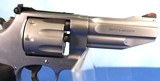 SMITH & WESSON 627 PRO .357 MAG 178014 - 14 of 25