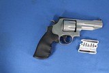 SMITH & WESSON 627 PRO .357 MAG 178014 - 25 of 25