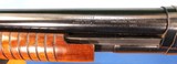 WINCHESTER MOD 12 12 GA - 11 of 25