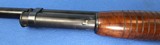 WINCHESTER MOD 12 12 GA - 14 of 25