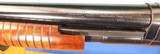 WINCHESTER MOD 12 12 GA - 12 of 25