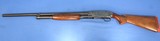 WINCHESTER MOD 12 12 GA