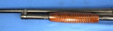 WINCHESTER MOD 12 12 GA - 3 of 25