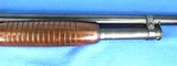 WINCHESTER MOD 12 12 GA - 8 of 25