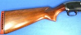 WINCHESTER MOD 12 12 GA - 10 of 25