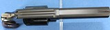 SMITH & WESSON MODEL 10 CLASSIC .38 SPL 150786 - 11 of 25