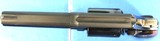 SMITH & WESSON MODEL 10 CLASSIC .38 SPL 150786 - 12 of 25