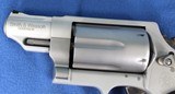 SMITH & WESSON GOVERNOR 45LC/.410 160410 - 4 of 25