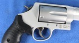 SMITH & WESSON GOVERNOR 45LC/.410 160410 - 10 of 25