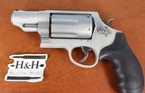 SMITH & WESSON GOVERNOR 45LC/.410 160410 - 22 of 25