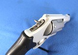 SMITH & WESSON GOVERNOR 45LC/.410 160410 - 12 of 25