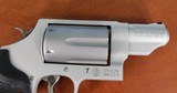 SMITH & WESSON GOVERNOR 45LC/.410 160410 - 21 of 25