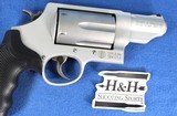 SMITH & WESSON GOVERNOR 45LC/.410 160410 - 7 of 25