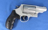 SMITH & WESSON GOVERNOR 45LC/.410 160410 - 8 of 25