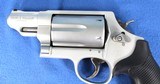 SMITH & WESSON GOVERNOR 45LC/.410 160410 - 5 of 25