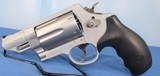 SMITH & WESSON GOVERNOR 45LC/.410 160410 - 13 of 25