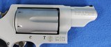 SMITH & WESSON GOVERNOR 45LC/.410 160410 - 9 of 25