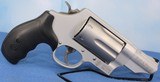 SMITH & WESSON GOVERNOR 45LC/.410 160410 - 14 of 25