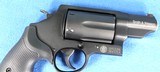 SMITH & WESSON GOVERNOR 162410 45ACP/.410/.45LC - 5 of 25