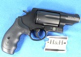 SMITH & WESSON GOVERNOR 162410 45ACP/.410/.45LC - 25 of 25