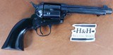 UBERTI OUTLAWS & LAWMEN JESSE .45LC 356715 - 22 of 25