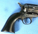 UBERTI OUTLAWS & LAWMEN JESSE .45LC 356715 - 10 of 25