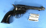 UBERTI OUTLAWS & LAWMEN JESSE .45LC 356715 - 2 of 25