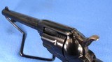 UBERTI OUTLAWS & LAWMEN JESSE .45LC 356715 - 12 of 25