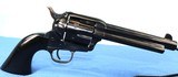 UBERTI OUTLAWS & LAWMEN JESSE .45LC 356715 - 16 of 25