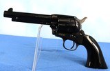 UBERTI OUTLAWS & LAWMEN JESSE .45LC 356715 - 18 of 25