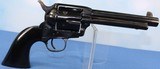 UBERTI OUTLAWS & LAWMEN JESSE .45LC 356715 - 17 of 25