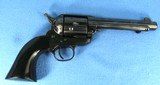 UBERTI OUTLAWS & LAWMEN JESSE .45LC 356715 - 7 of 25