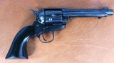 UBERTI OUTLAWS & LAWMEN JESSE .45LC 356715 - 23 of 25