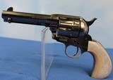 UBERTI 1873 O&L DOC .45 LC
356714 - 15 of 25