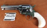 UBERTI 1873 O&L DOC .45 LC
356714 - 23 of 25