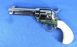 UBERTI 1873 O&L DOC .45 LC
356714 - 3 of 25