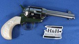 UBERTI 1873 O&L DOC .45 LC
356714 - 25 of 25