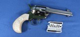 UBERTI 1873 O&L DOC .45 LC
356714 - 2 of 25