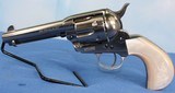 UBERTI 1873 O&L DOC .45 LC
356714 - 11 of 25