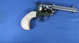 UBERTI 1873 O&L DOC .45 LC
356714 - 8 of 25