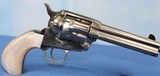 UBERTI 1873 O&L DOC .45 LC
356714 - 13 of 25