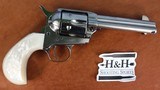 UBERTI 1873 O&L DOC .45 LC
356714 - 22 of 25