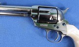 UBERTI 1873 O&L DOC .45 LC
356714 - 6 of 25