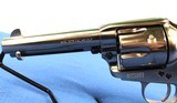 UBERTI 1873 O&L DOC .45 LC
356714 - 12 of 25