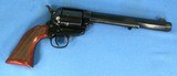 UBERTI 1873 HUNTER .44 MAG 7.5