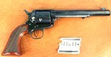 UBERTI 1873 HUNTER .44 MAG 7.5