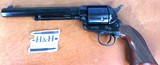 UBERTI 1873 HUNTER .44 MAG 7.5