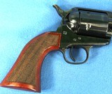 UBERTI 1873 HUNTER .44 MAG 7.5