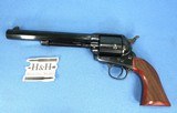 UBERTI 1873 HUNTER .44 MAG 7.5