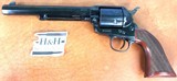 UBERTI 1873 HUNTER .44 MAG 7.5